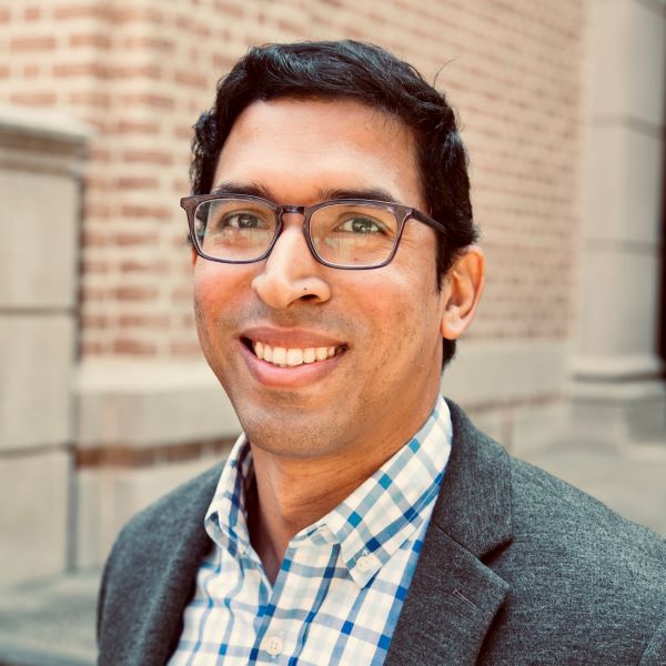 Kalil Erazo